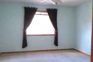 17072 Eastwood Ave, Lakeville, MN 55024 - Photo 17