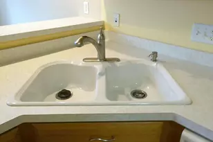 17072 Eastwood Ave, Lakeville, MN 55024 - Photo 9