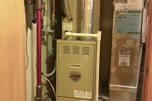 17072 Eastwood Ave, Lakeville, MN 55024 - Photo 19