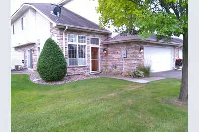 17072 Eastwood Avenue #110, Farmington, MN 55024 - Photo 1