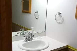 17072 Eastwood Ave, Lakeville, MN 55024 - Photo 21