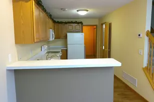 17072 Eastwood Ave, Lakeville, MN 55024 - Photo 7