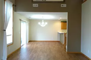 17072 Eastwood Ave, Lakeville, MN 55024 - Photo 5