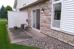 17072 Eastwood Ave, Lakeville, MN 55024 - Photo 3