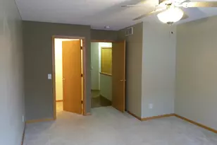 17072 Eastwood Ave, Lakeville, MN 55024 - Photo 15