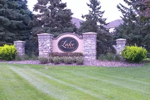 17072 Eastwood Ave, Lakeville, MN 55024 - Photo 23