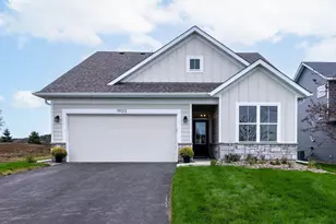 19013 Cloverleaf Wy, Farmington, MN 55024 - Photo 1