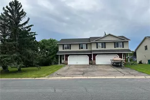 1880 Deer Hills Trail, Eagan, MN 55122 - Photo 1