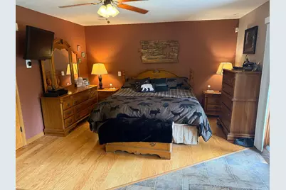 44384 Grace Lake Road, Ogema Twp, MN 55037 - Photo 29