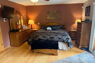 44384 Grace Lake Rd, Ogema Twp, MN 55037 - Photo 29