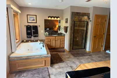 44384 Grace Lake Road, Ogema Twp, MN 55037 - Photo 31