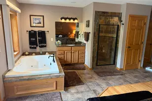 44384 Grace Lake Rd, Ogema Twp, MN 55037 - Photo 31