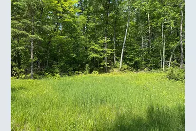 44384 Grace Lake Road, Ogema Twp, MN 55037 - Photo 59