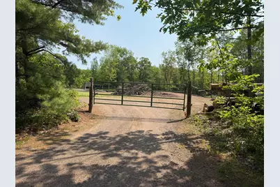 44384 Grace Lake Road, Ogema Twp, MN 55037 - Photo 65