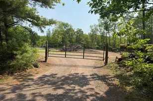 44384 Grace Lake Rd, Ogema Twp, MN 55037 - Photo 65