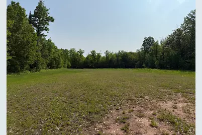 44384 Grace Lake Road, Ogema Twp, MN 55037 - Photo 51