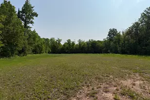 44384 Grace Lake Rd, Ogema Twp, MN 55037 - Photo 51