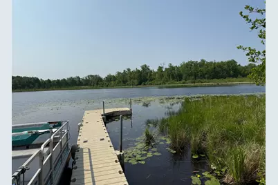 44384 Grace Lake Road, Ogema Twp, MN 55037 - Photo 55