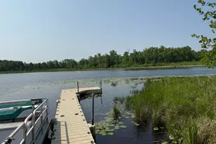 44384 Grace Lake Rd, Ogema Twp, MN 55037 - Photo 55