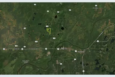 44384 Grace Lake Road, Ogema Twp, MN 55037 - Photo 75