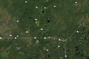 44384 Grace Lake Rd, Ogema Twp, MN 55037 - Photo 75