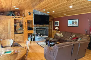 44384 Grace Lake Rd, Ogema Twp, MN 55037 - Photo 33