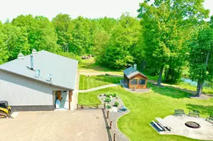 44384 Grace Lake Rd, Ogema Twp, MN 55037 - Photo 15