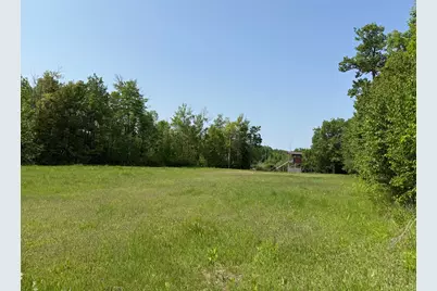 44384 Grace Lake Road, Ogema Twp, MN 55037 - Photo 49