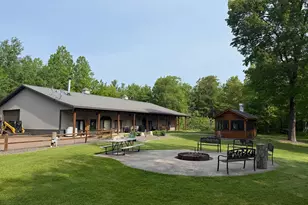 44384 Grace Lake Rd, Ogema Twp, MN 55037 - Photo 19