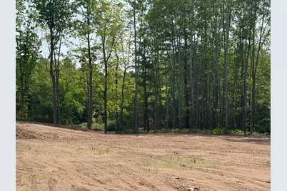 44384 Grace Lake Road, Ogema Twp, MN 55037 - Photo 67