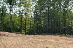 44384 Grace Lake Rd, Ogema Twp, MN 55037 - Photo 67