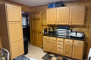 44384 Grace Lake Rd, Ogema Twp, MN 55037 - Photo 43