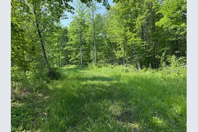 44384 Grace Lake Road, Ogema Twp, MN 55037 - Photo 53