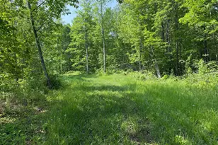 44384 Grace Lake Rd, Ogema Twp, MN 55037 - Photo 53