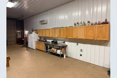 44384 Grace Lake Road, Ogema Twp, MN 55037 - Photo 39