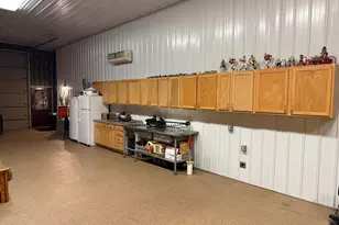 44384 Grace Lake Rd, Ogema Twp, MN 55037 - Photo 39