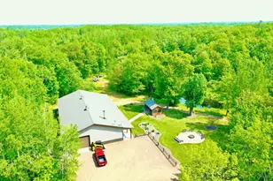 44384 Grace Lake Rd, Ogema Twp, MN 55037 - Photo 11