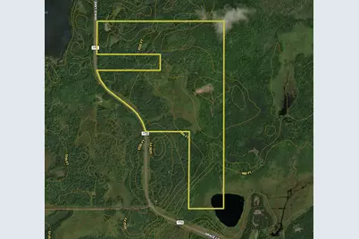 44384 Grace Lake Road, Ogema Twp, MN 55037 - Photo 73