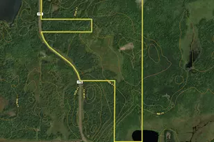 44384 Grace Lake Rd, Ogema Twp, MN 55037 - Photo 73