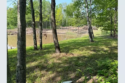 44384 Grace Lake Road, Ogema Twp, MN 55037 - Photo 45