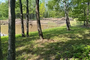 44384 Grace Lake Rd, Ogema Twp, MN 55037 - Photo 45