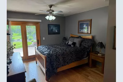 44384 Grace Lake Road, Ogema Twp, MN 55037 - Photo 35