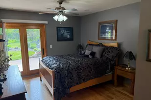 44384 Grace Lake Rd, Ogema Twp, MN 55037 - Photo 35