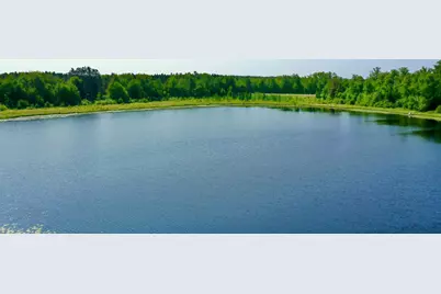 44384 Grace Lake Road, Ogema Twp, MN 55037 - Photo 5