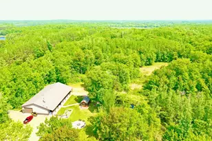 44384 Grace Lake Rd, Ogema Twp, MN 55037 - Photo 13