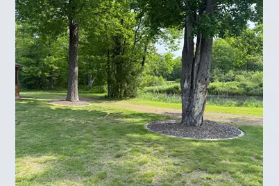 44384 Grace Lake Road, Ogema Twp, MN 55037 - Photo 23