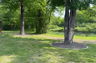 44384 Grace Lake Rd, Ogema Twp, MN 55037 - Photo 23