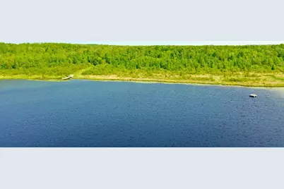 44384 Grace Lake Road, Ogema Twp, MN 55037 - Photo 9