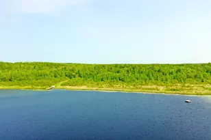 44384 Grace Lake Rd, Ogema Twp, MN 55037 - Photo 9