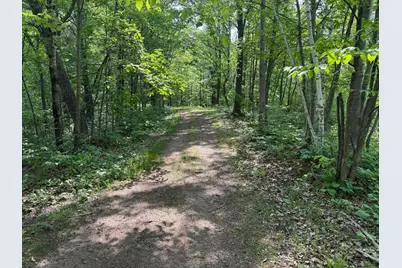 44384 Grace Lake Road, Ogema Twp, MN 55037 - Photo 47